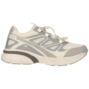 trek-expert714081