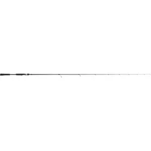 trek-expert714125