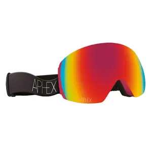 trek-expert714141