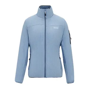 trek-expert714246