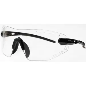 trek-expert714333