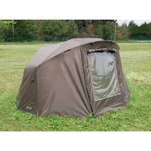 trek-expert714384
