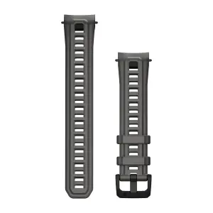 trek-expert714593