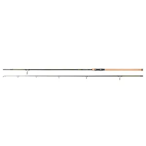 trek-expert714727
