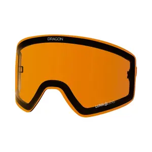 trek-expert714747