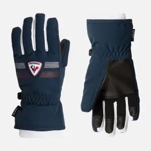 trek-expert714896