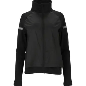 trek-expert714930