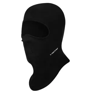 trek-expert714942