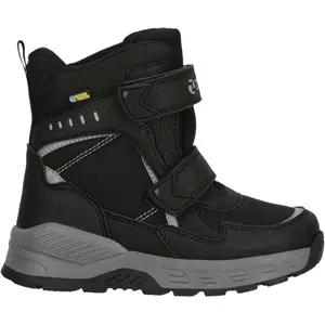 trek-expert715019