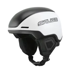 trek-expert715032