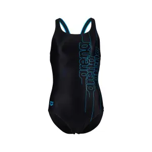 trek-expert715541