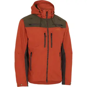 trek-expert715574
