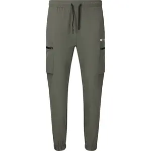 trek-expert715597