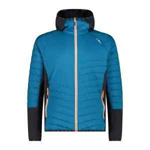 trek-expert715709