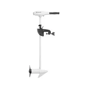 trek-expert715755