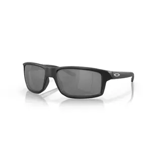 trek-expert715868