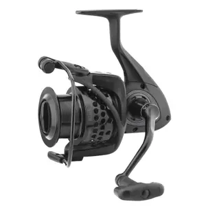 trek-expert716103