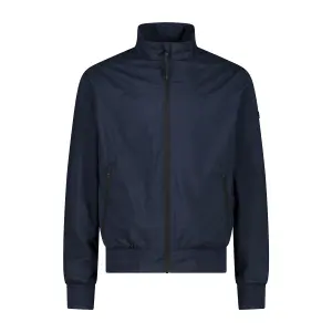 trek-expert716767
