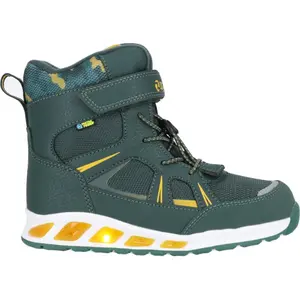trek-expert716787
