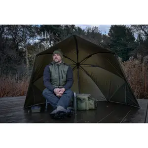 trek-expert716984