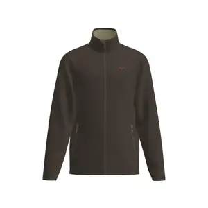 trek-expert717328