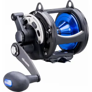 trek-expert717771
