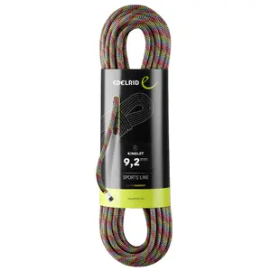 trek-expert718175