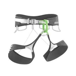 trek-expert718687