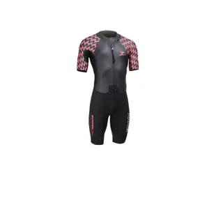 trek-expert718767