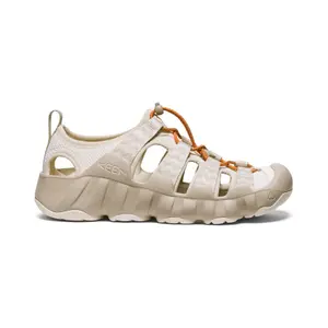 trek-expert718851