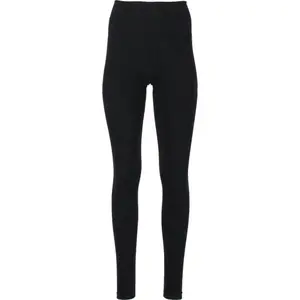 trek-expert718871