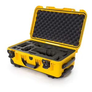 trek-expert719047