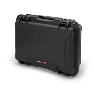 trek-expert719154