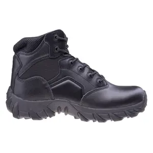 trek-expert719227