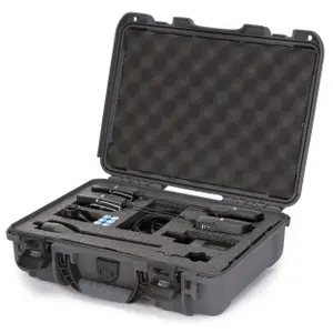 trek-expert720344