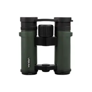 trek-expert720738