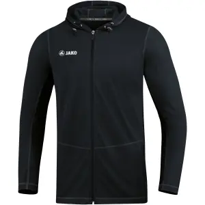 trek-expert720991