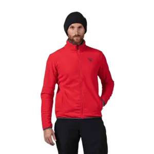 trek-expert721195