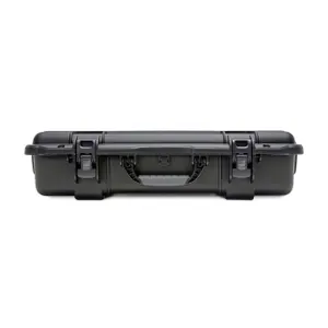 trek-expert721301