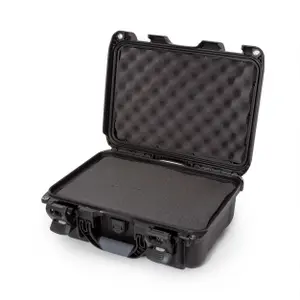trek-expert721785