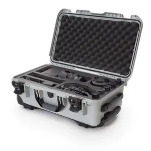 trek-expert721808