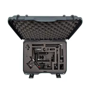 trek-expert721944