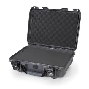 trek-expert722154