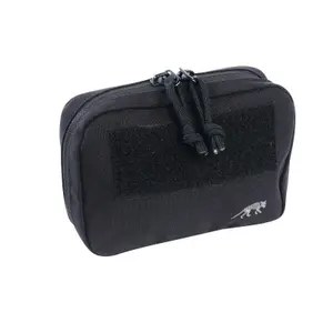trek-expert722351