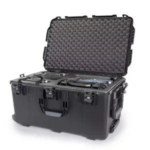 trek-expert722947