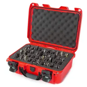 trek-expert723411