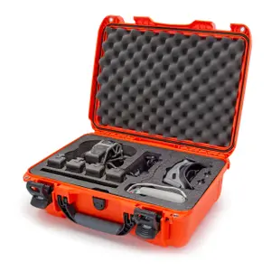 trek-expert723827