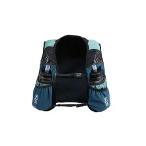 trek-expert724154