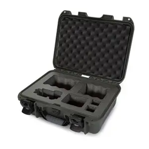 trek-expert724205