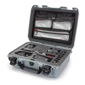 trek-expert724289